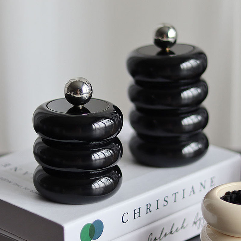 European Style Storage Cosmeti - Candle Making Jug recension och pris