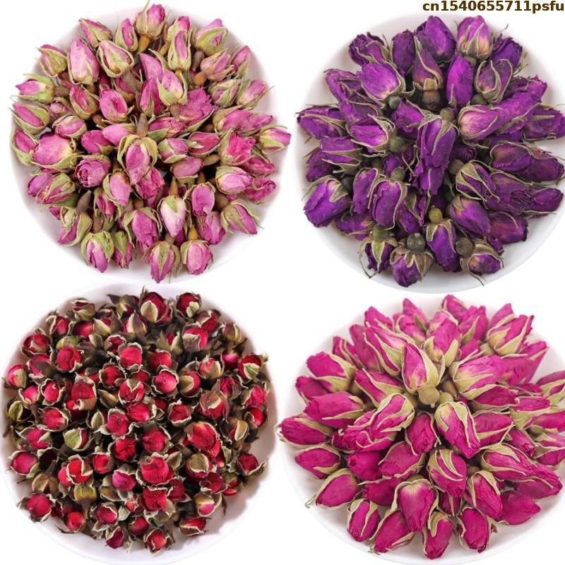 4 Types High Quality Natural R - Candle Making And Perfume recension och pris