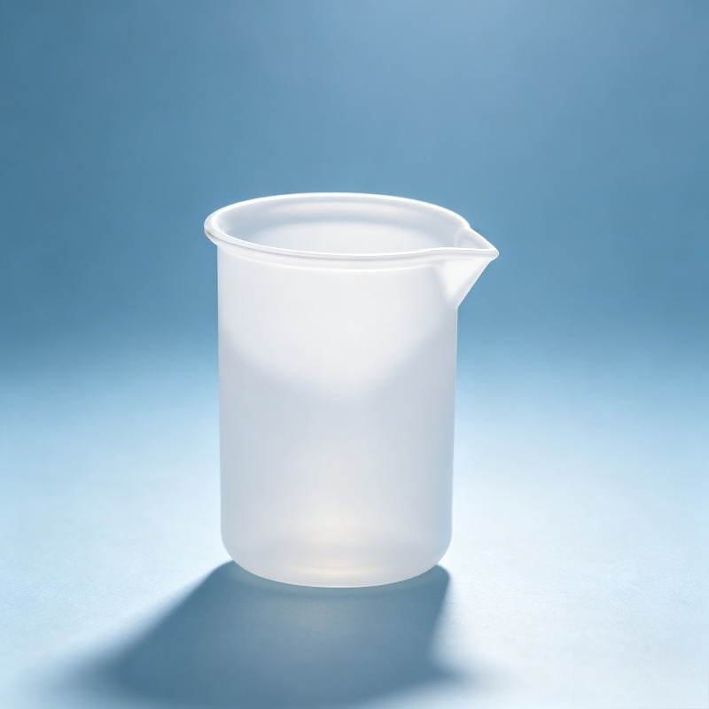 Candle mold, crystal epoxy res - Candle Making Tutorial recension och pris